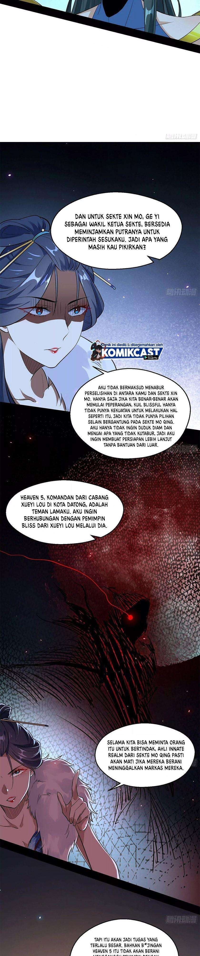 image-komik-im-an-evil-god-chapter-89-10/28