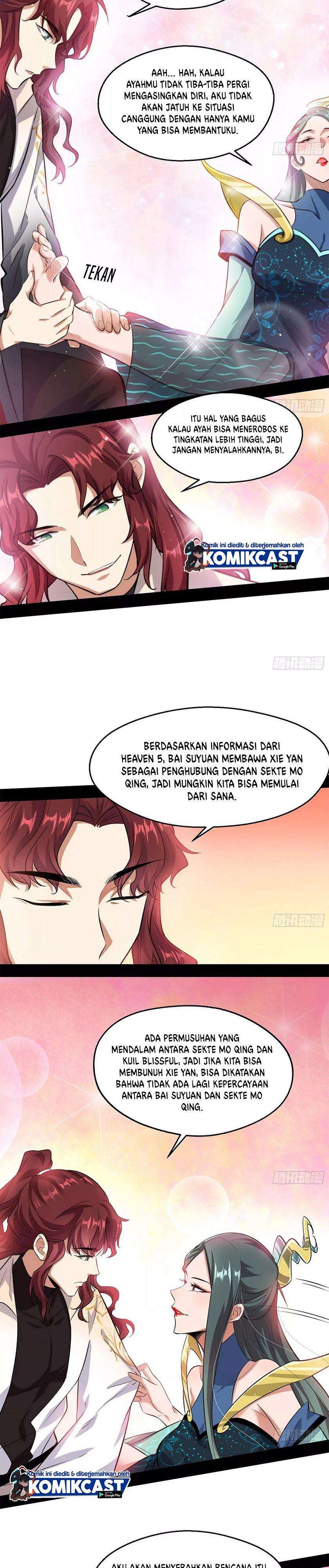 image-komik-im-an-evil-god-chapter-89-13/28