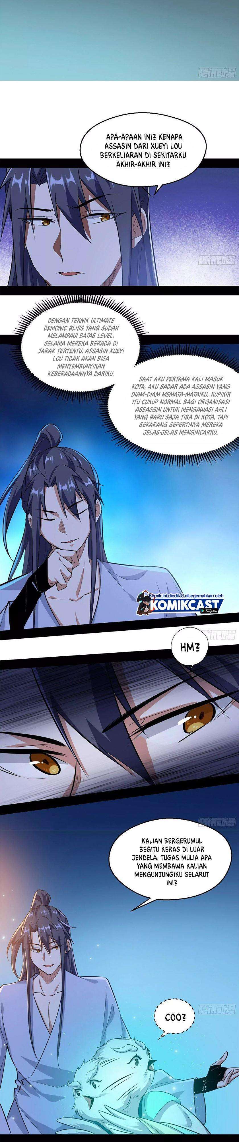 image-komik-im-an-evil-god-chapter-89-15/28