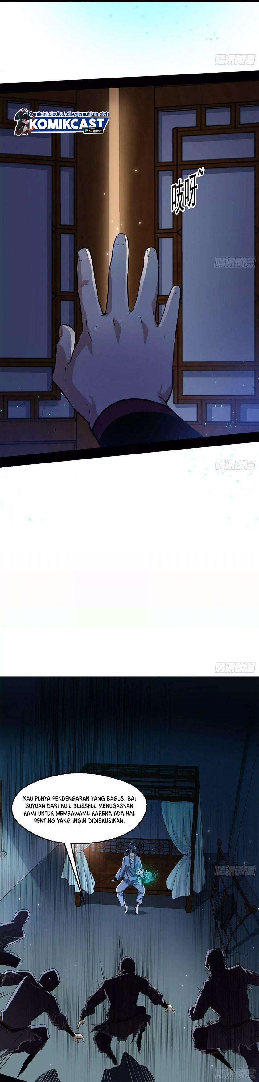 image-komik-im-an-evil-god-chapter-89-16/28