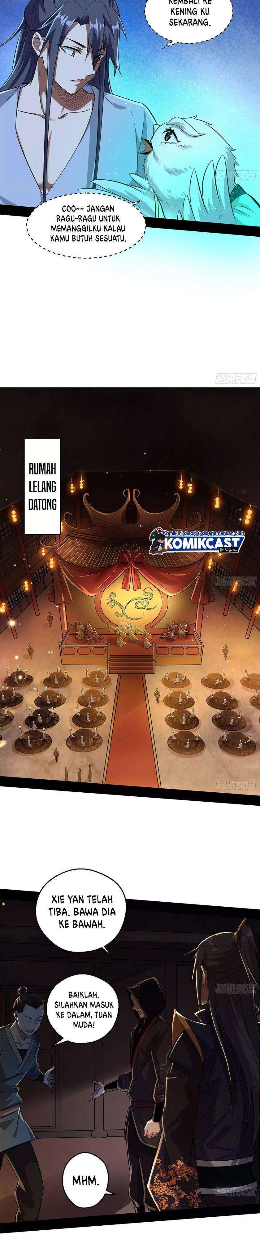 image-komik-im-an-evil-god-chapter-89-18/28