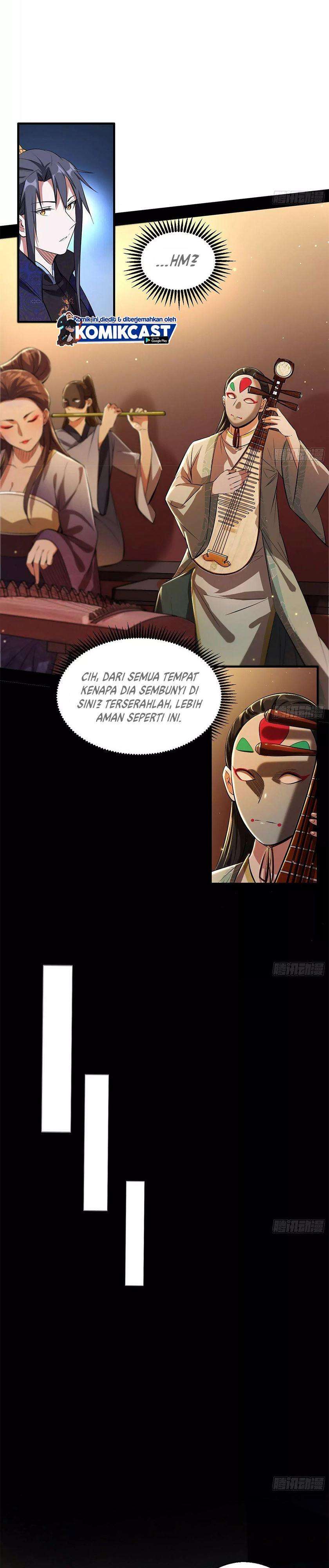 image-komik-im-an-evil-god-chapter-89-19/28