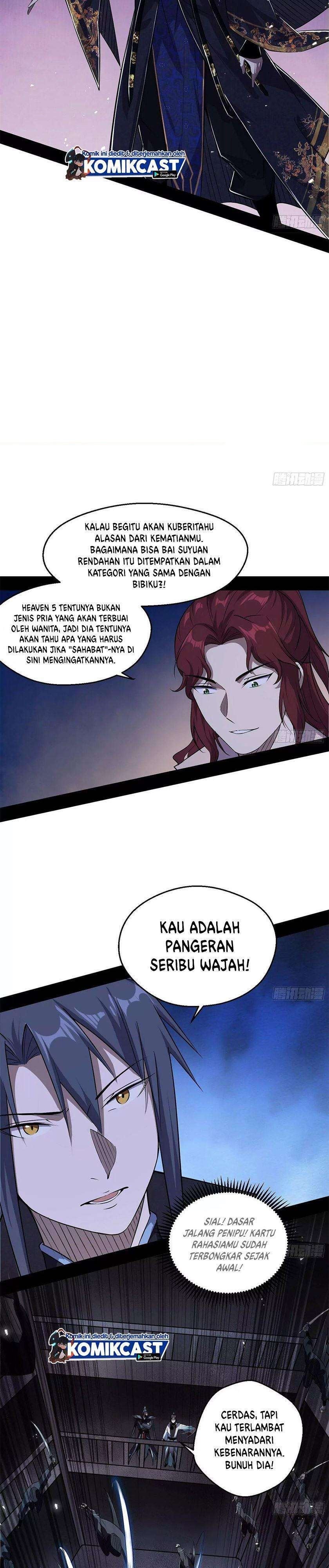 image-komik-im-an-evil-god-chapter-89-24/28