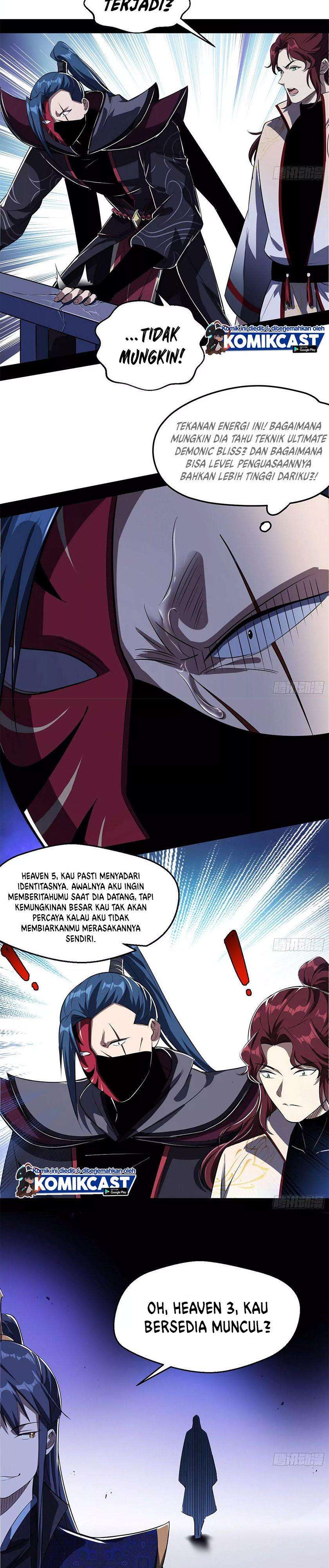 image-komik-im-an-evil-god-chapter-89-26/28