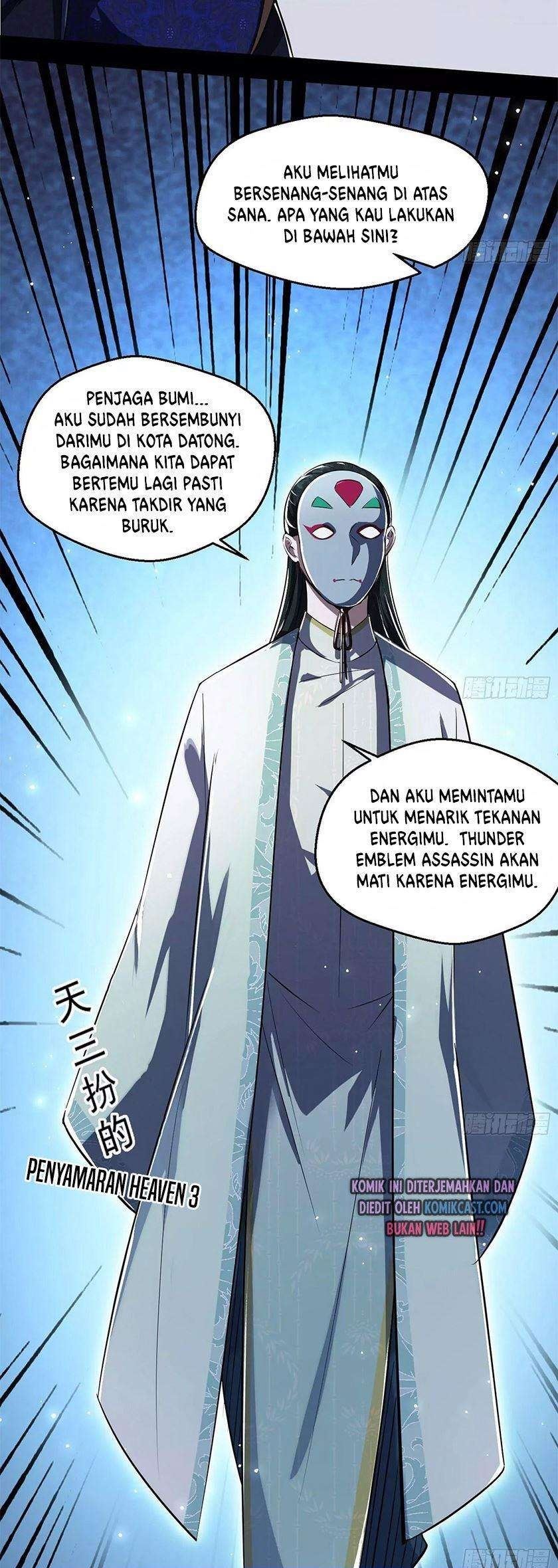 image-komik-im-an-evil-god-chapter-89-27/28