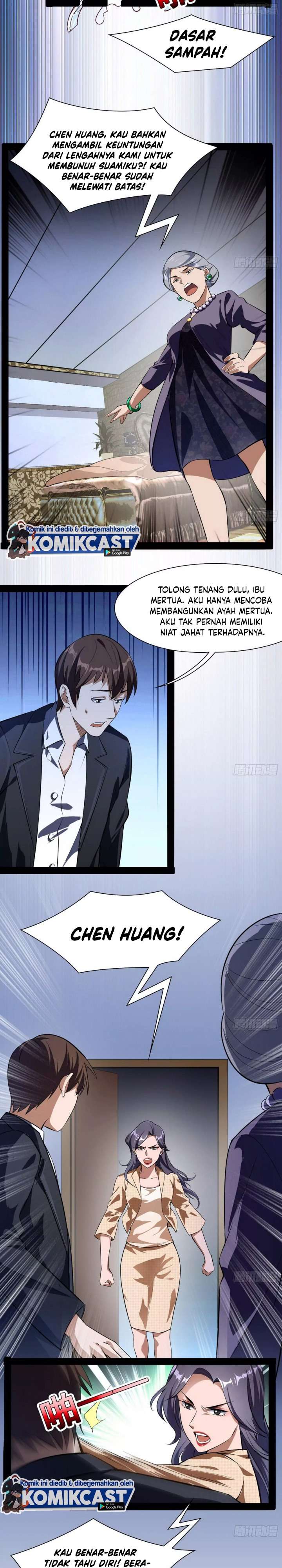 image-komik-im-an-evil-god-chapter-94-1/25