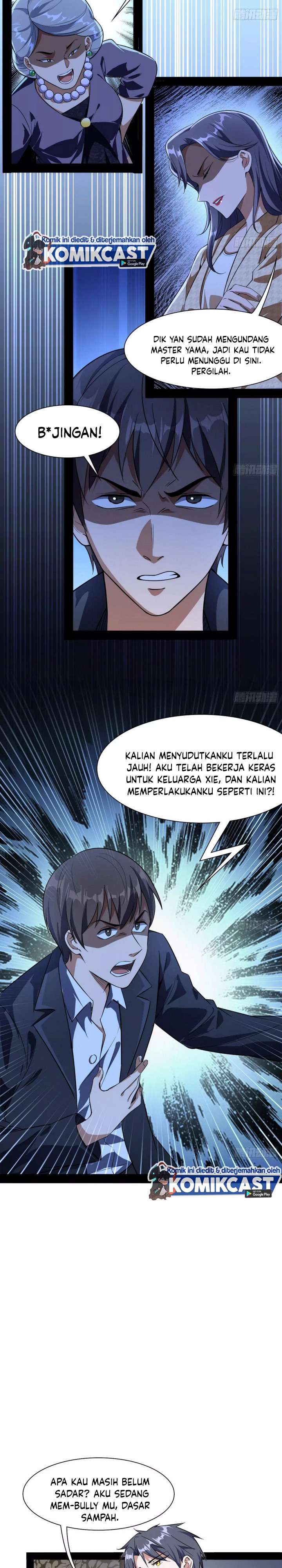 image-komik-im-an-evil-god-chapter-94-3/25