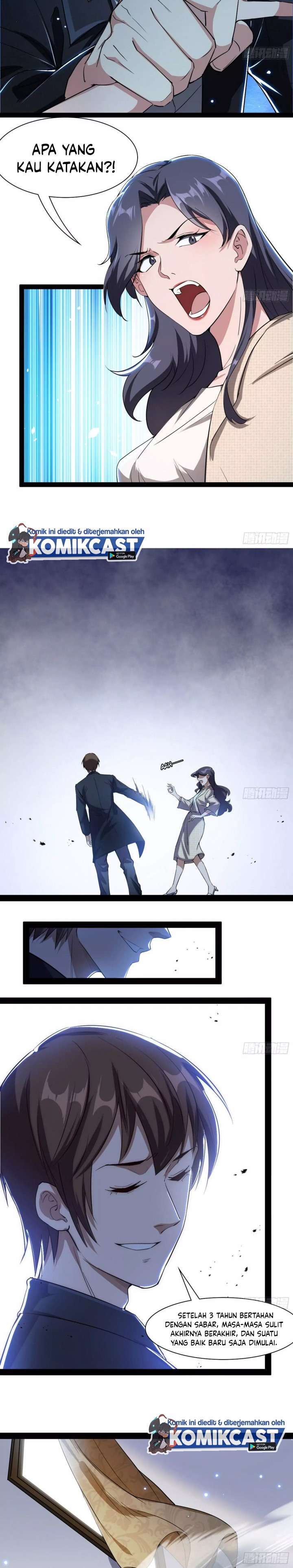 image-komik-im-an-evil-god-chapter-94-13/25