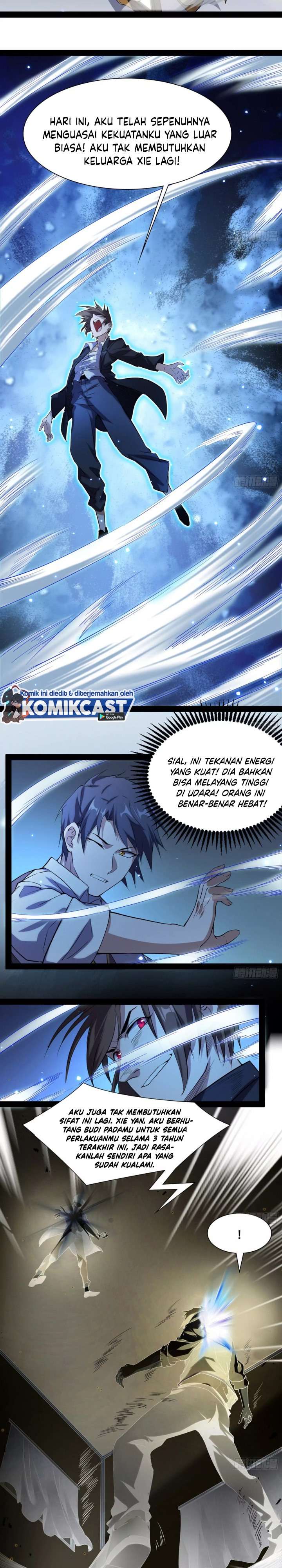 image-komik-im-an-evil-god-chapter-94-14/25