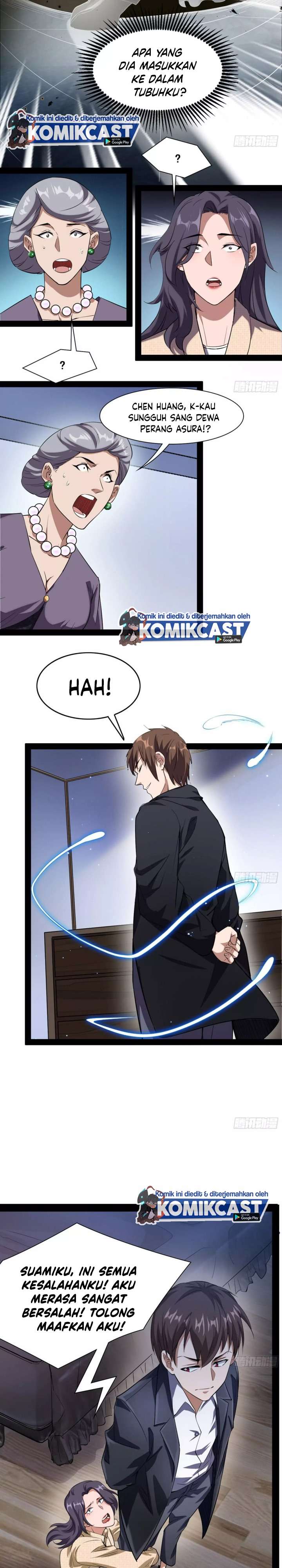 image-komik-im-an-evil-god-chapter-94-15/25