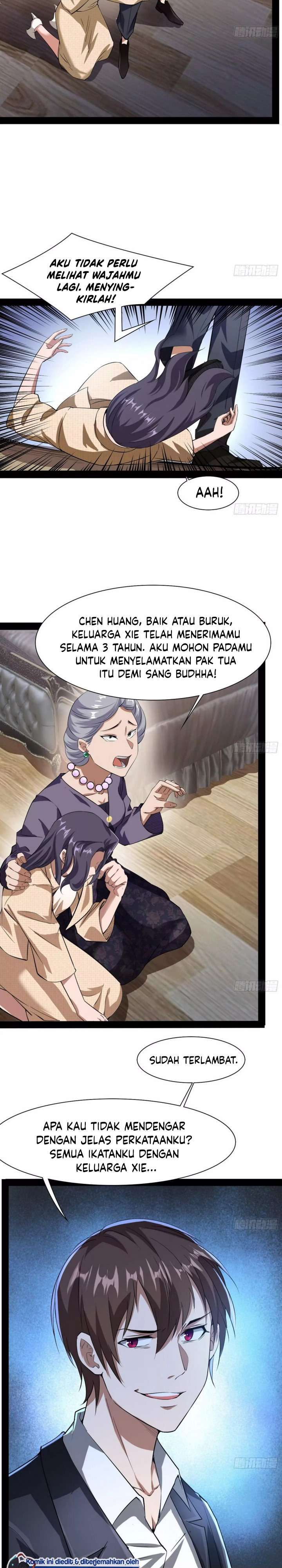image-komik-im-an-evil-god-chapter-94-16/25
