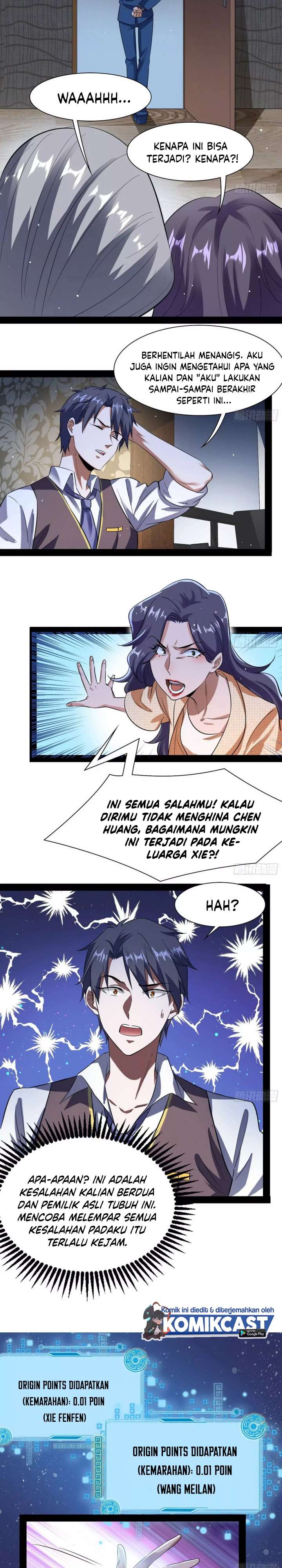 image-komik-im-an-evil-god-chapter-94-18/25