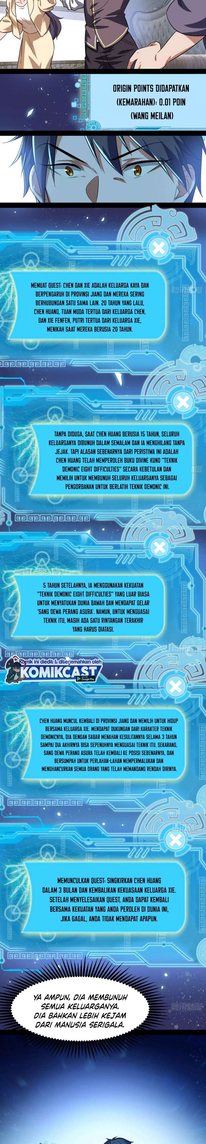 image-komik-im-an-evil-god-chapter-94-20/25