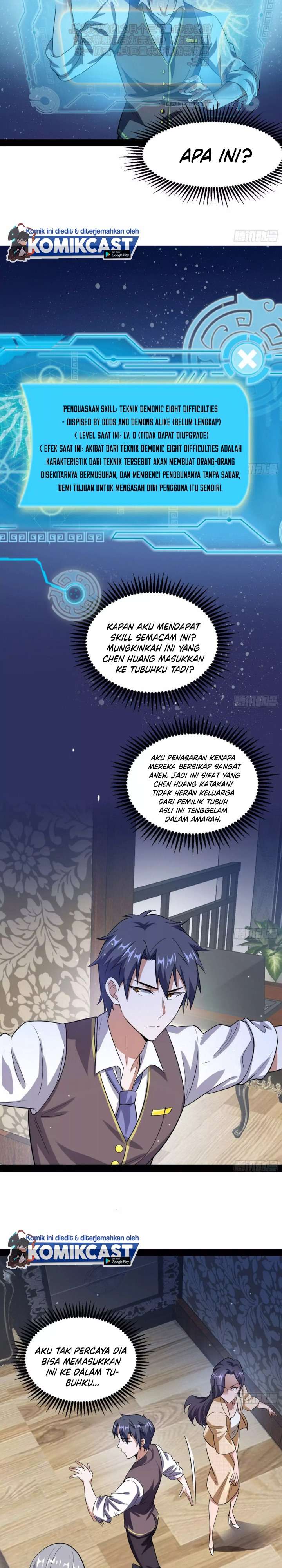 image-komik-im-an-evil-god-chapter-94-22/25