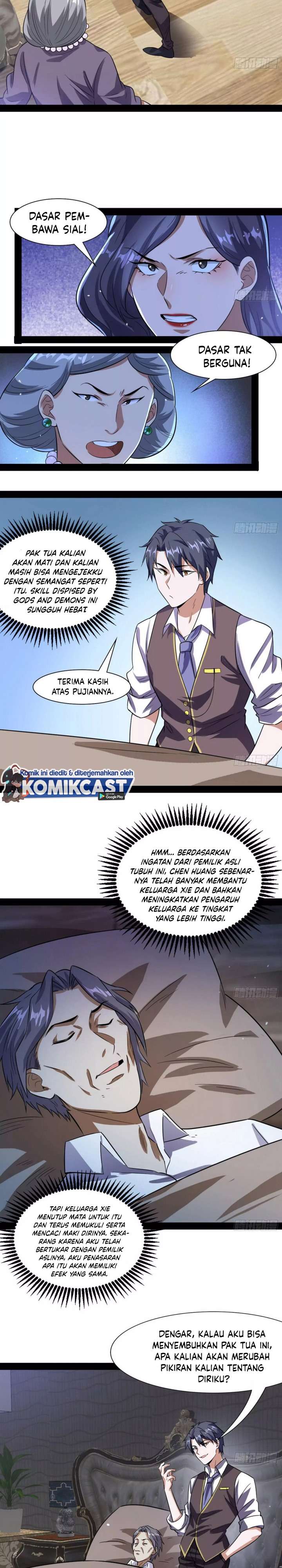 image-komik-im-an-evil-god-chapter-94-23/25