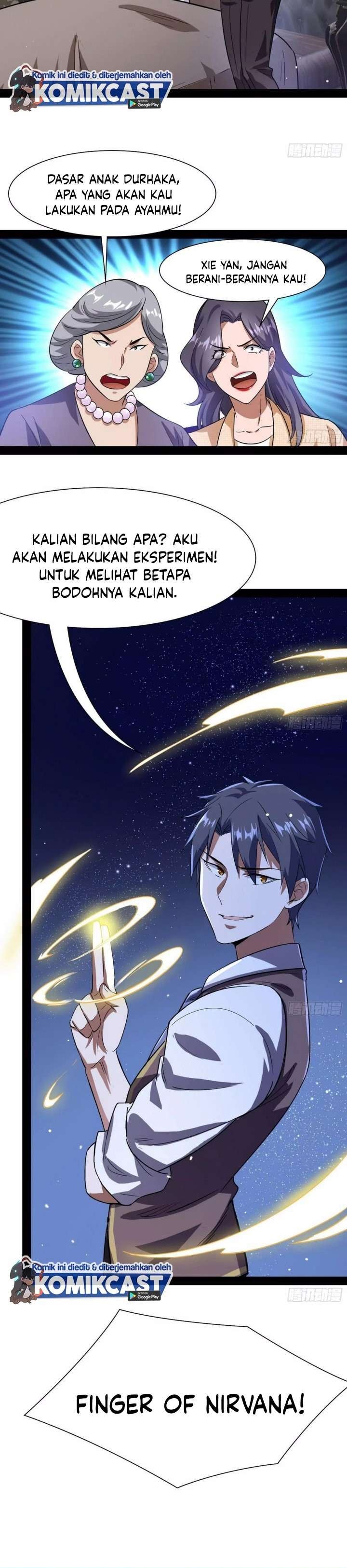 image-komik-im-an-evil-god-chapter-94-24/25