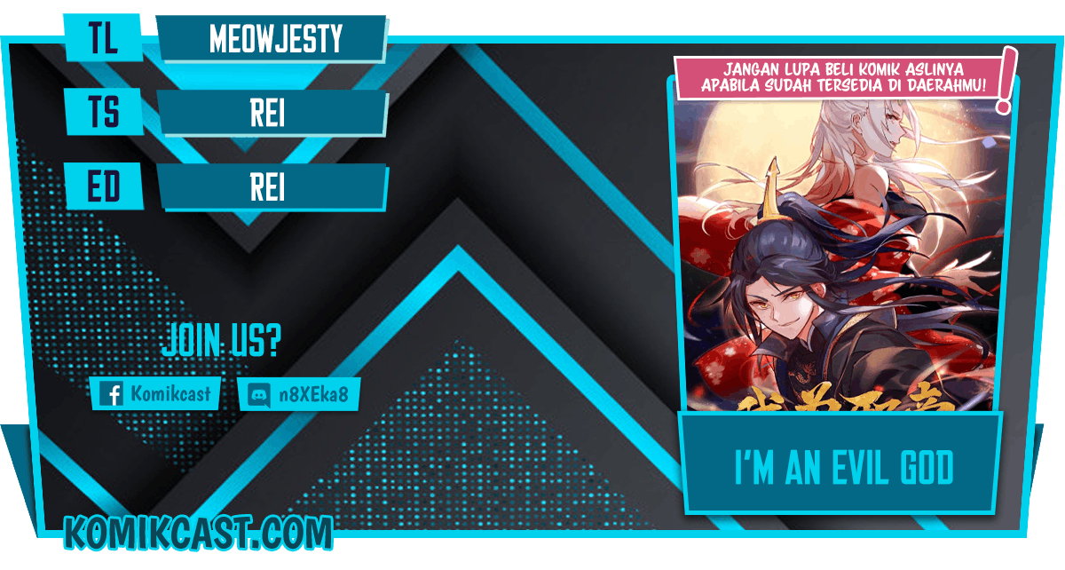 image-komik-im-an-evil-god-chapter-99-0/19