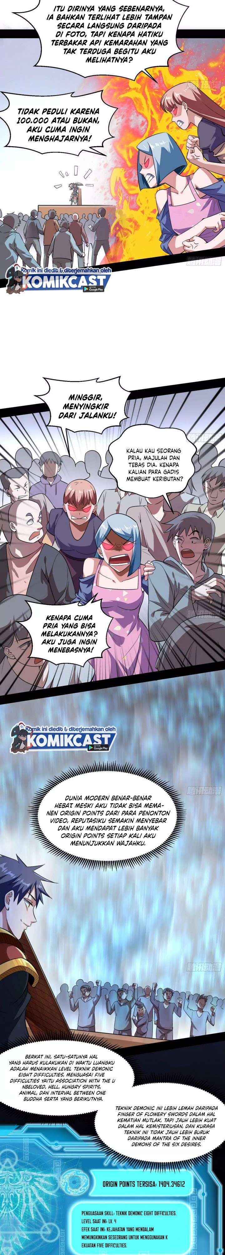 image-komik-im-an-evil-god-chapter-99-3/19