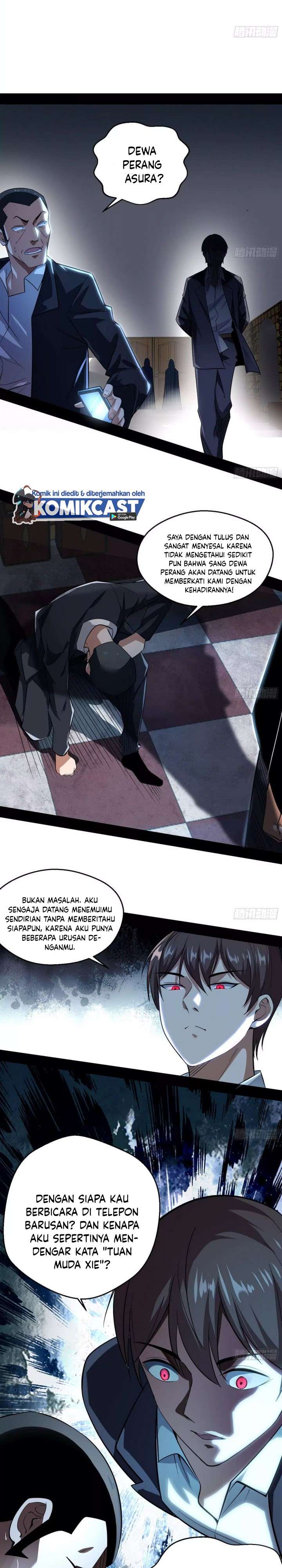 image-komik-im-an-evil-god-chapter-99-6/19