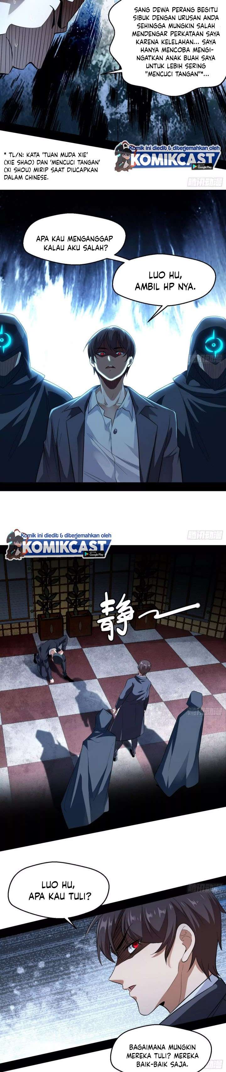 image-komik-im-an-evil-god-chapter-99-7/19