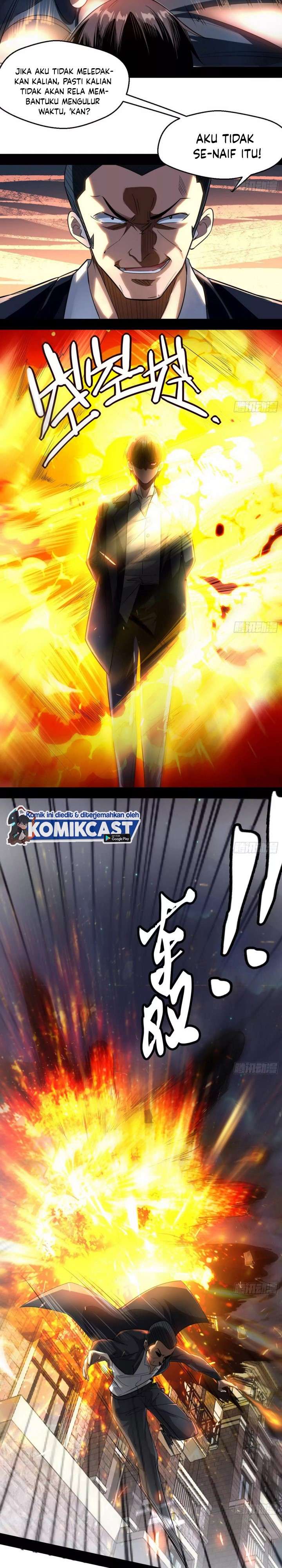 image-komik-im-an-evil-god-chapter-99-9/19