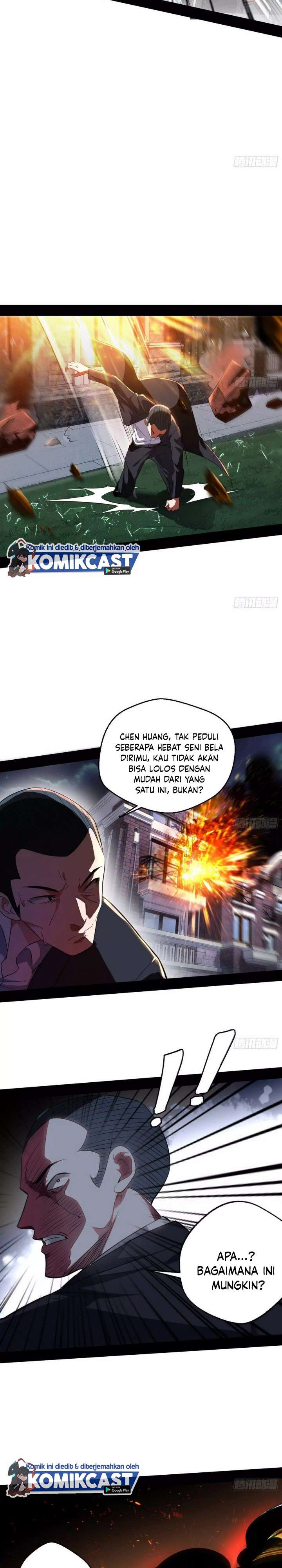 image-komik-im-an-evil-god-chapter-99-10/19