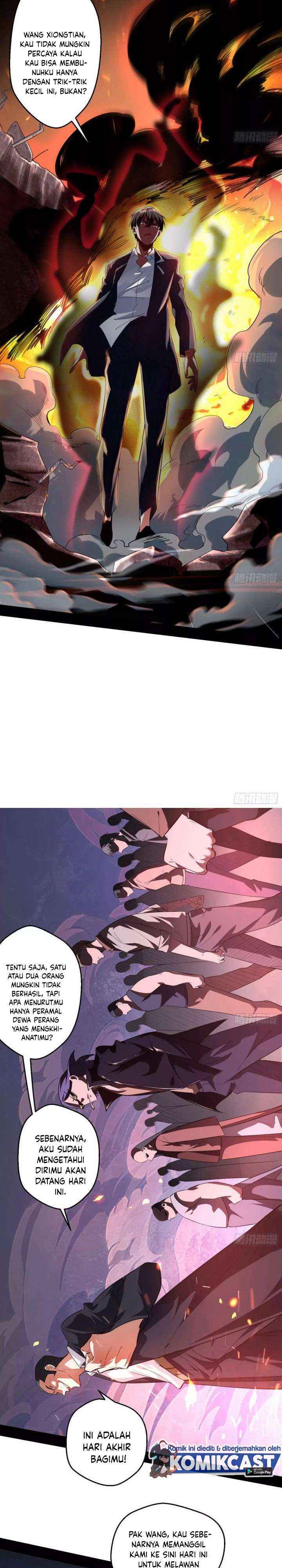 image-komik-im-an-evil-god-chapter-99-11/19