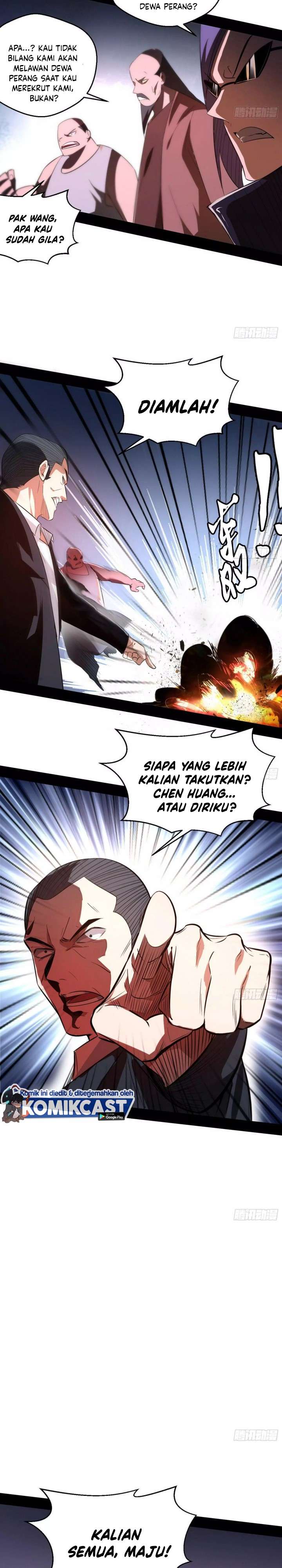 image-komik-im-an-evil-god-chapter-99-12/19