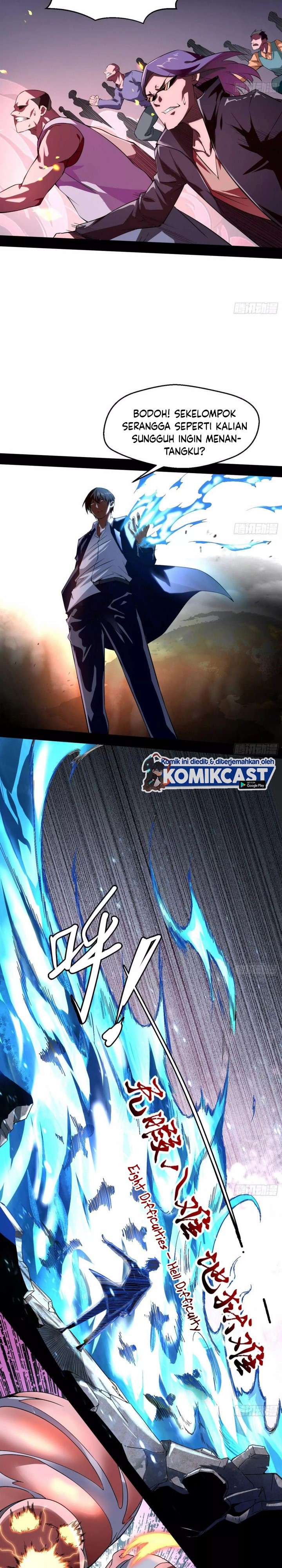 image-komik-im-an-evil-god-chapter-99-13/19