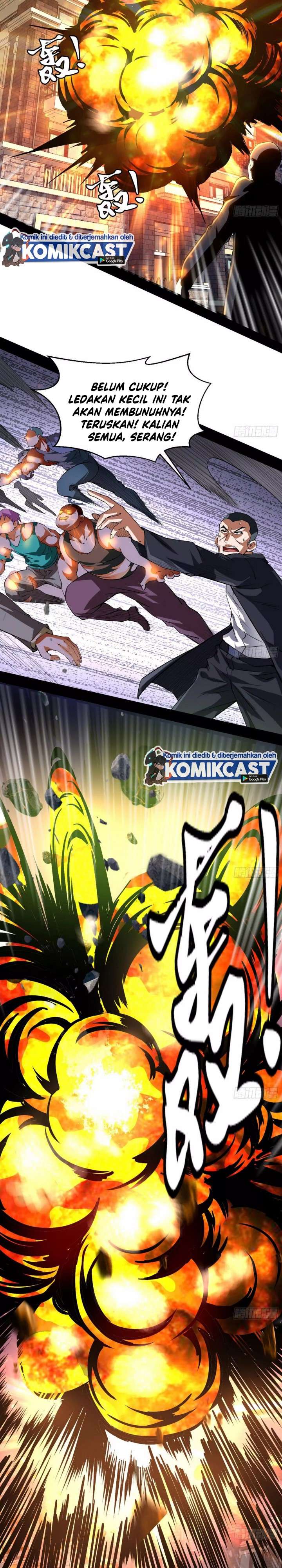 image-komik-im-an-evil-god-chapter-99-15/19