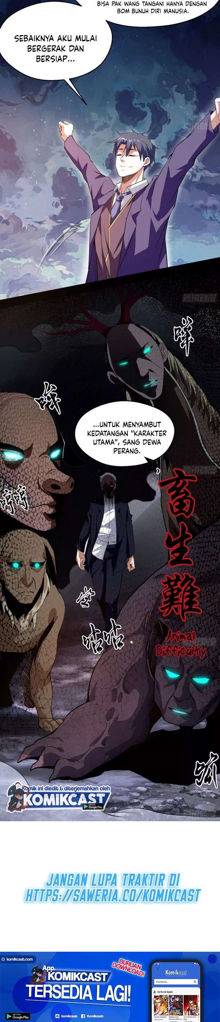image-komik-im-an-evil-god-chapter-99-17/19