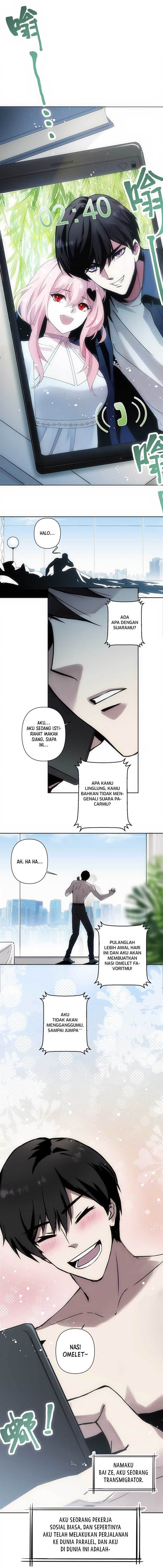 image-komik-im-being-hunted-by-my-girlfriend-chapter-1-2/36