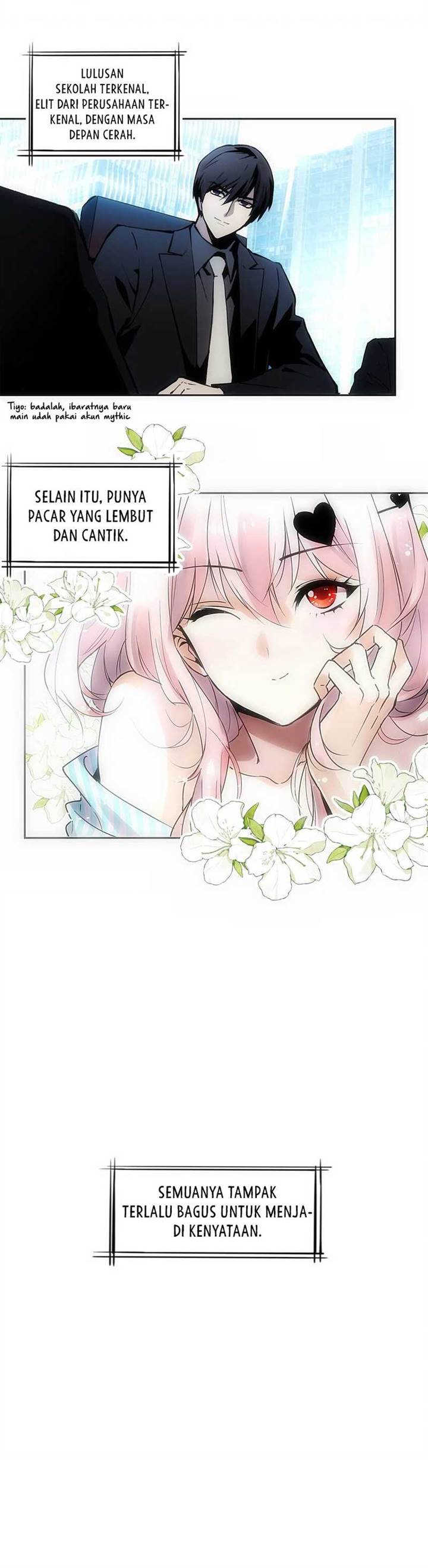 image-komik-im-being-hunted-by-my-girlfriend-chapter-1-3/36