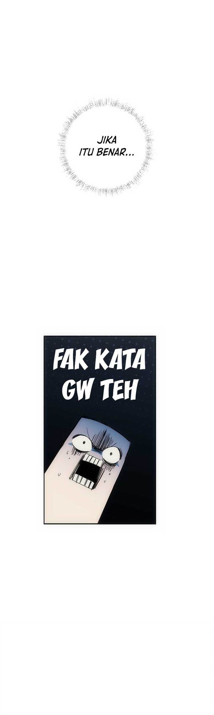 image-komik-im-being-hunted-by-my-girlfriend-chapter-1-6/36