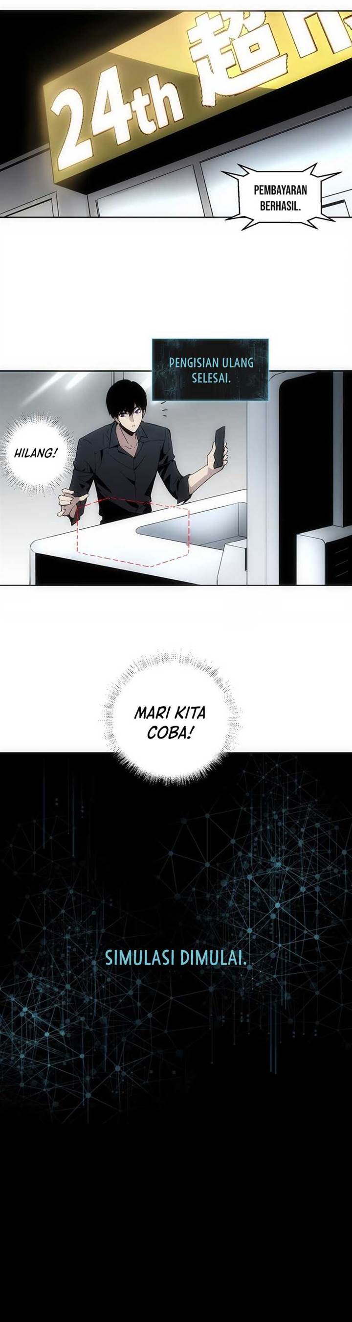 image-komik-im-being-hunted-by-my-girlfriend-chapter-1-7/36