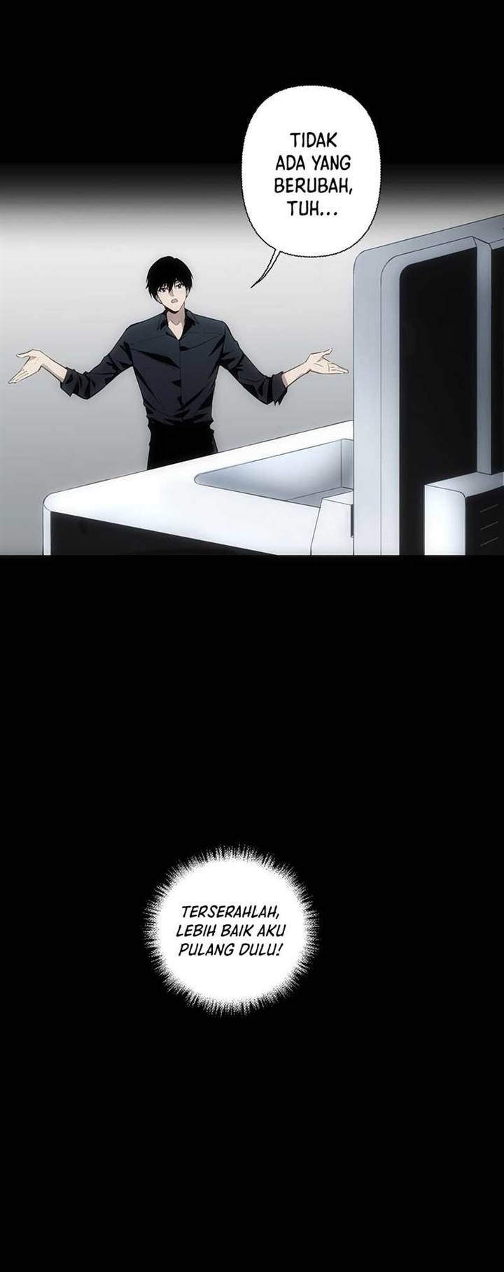 image-komik-im-being-hunted-by-my-girlfriend-chapter-1-8/36