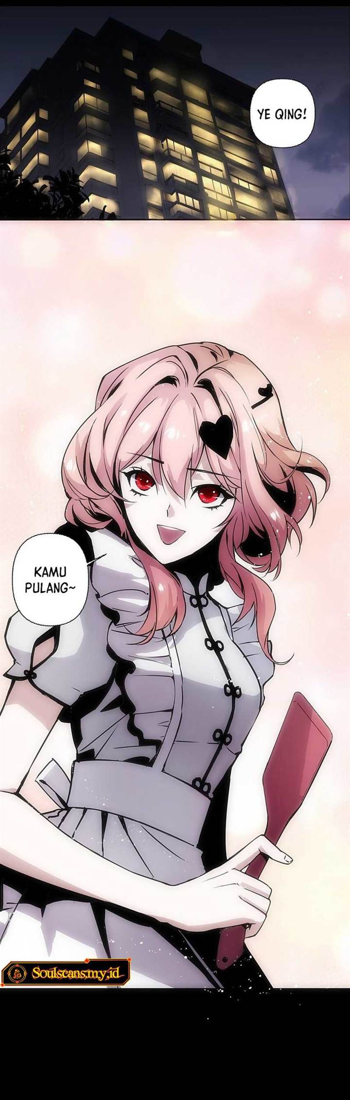 image-komik-im-being-hunted-by-my-girlfriend-chapter-1-9/36