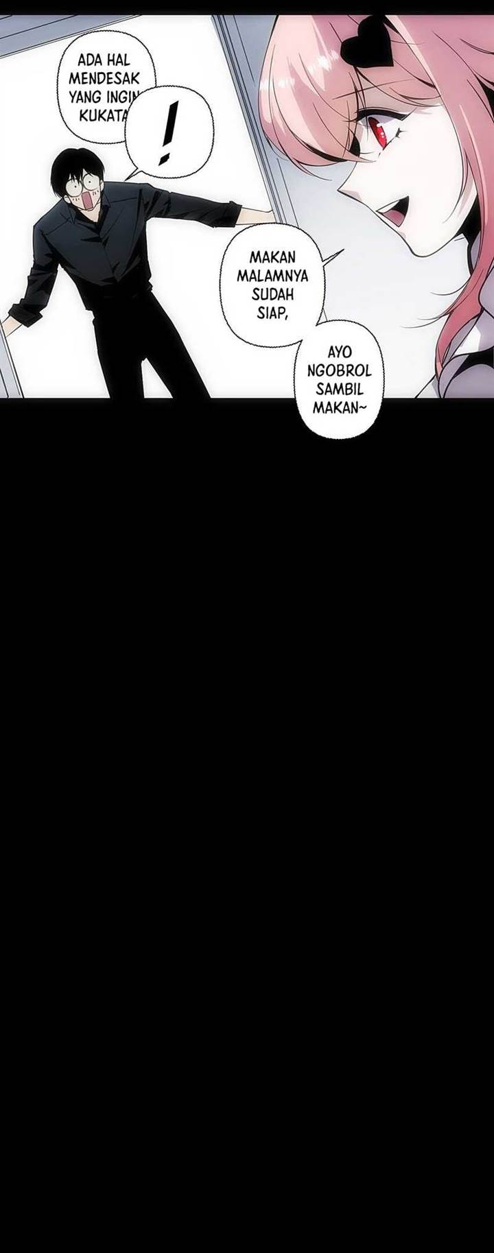 image-komik-im-being-hunted-by-my-girlfriend-chapter-1-10/36