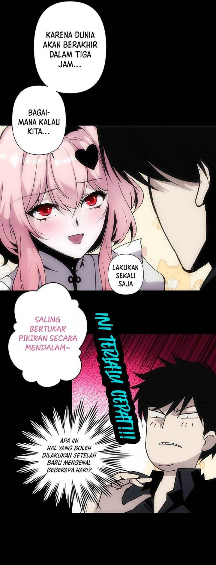 image-komik-im-being-hunted-by-my-girlfriend-chapter-1-12/36