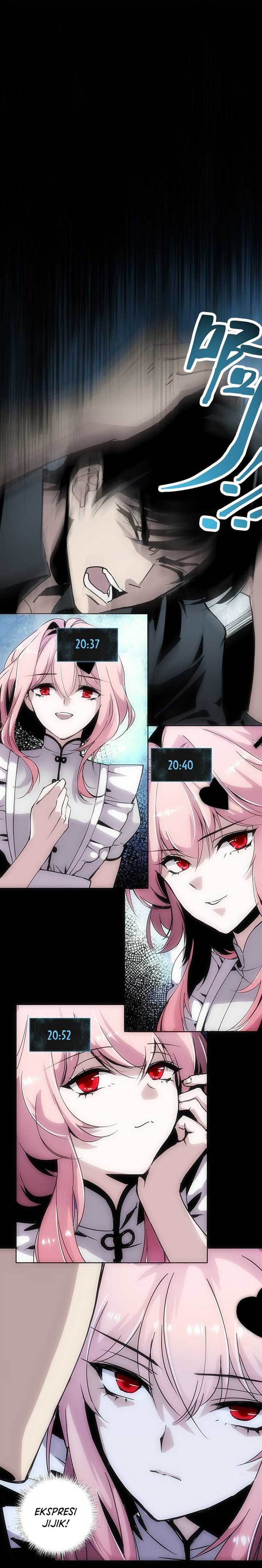 image-komik-im-being-hunted-by-my-girlfriend-chapter-1-17/36