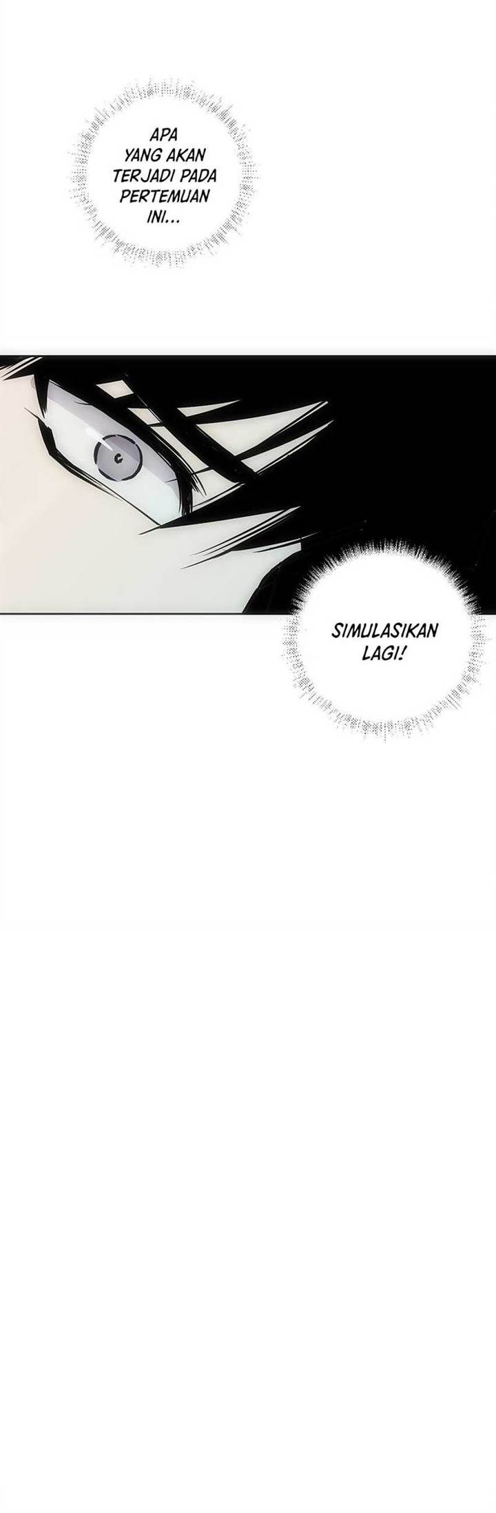 image-komik-im-being-hunted-by-my-girlfriend-chapter-1-21/36