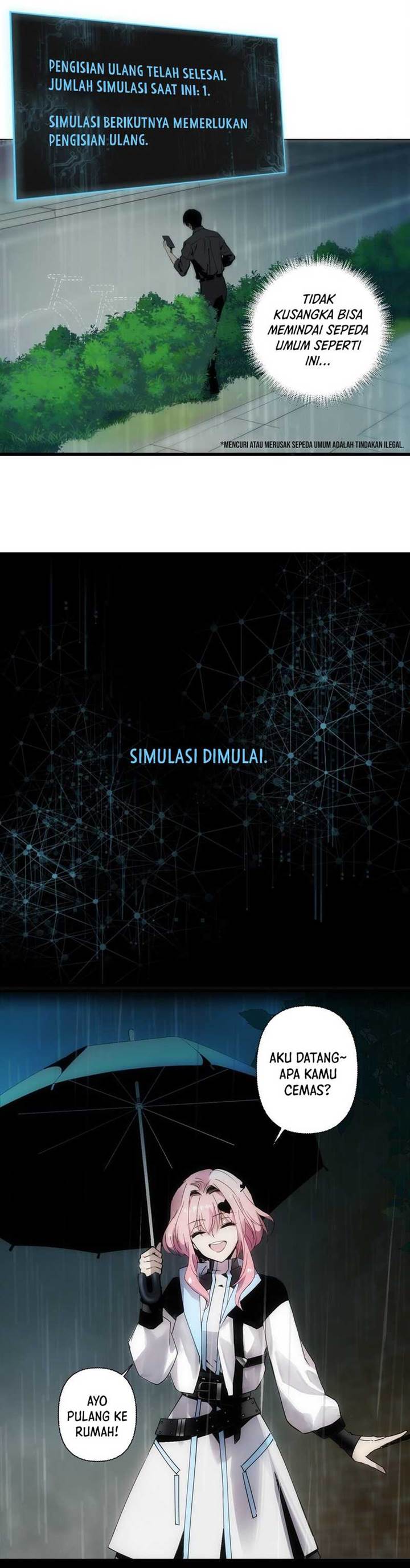 image-komik-im-being-hunted-by-my-girlfriend-chapter-1-22/36