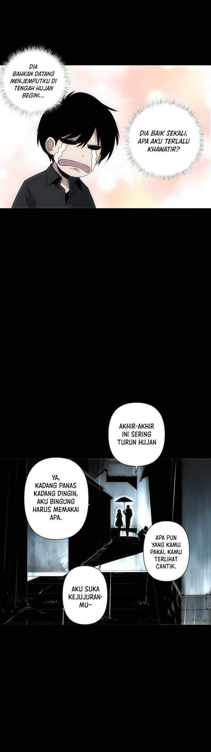 image-komik-im-being-hunted-by-my-girlfriend-chapter-1-23/36