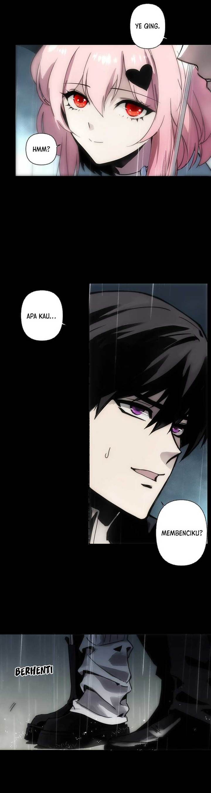 image-komik-im-being-hunted-by-my-girlfriend-chapter-1-24/36