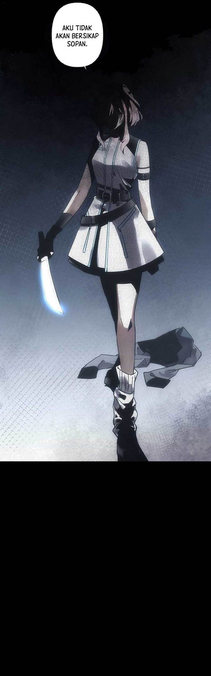 image-komik-im-being-hunted-by-my-girlfriend-chapter-1-26/36