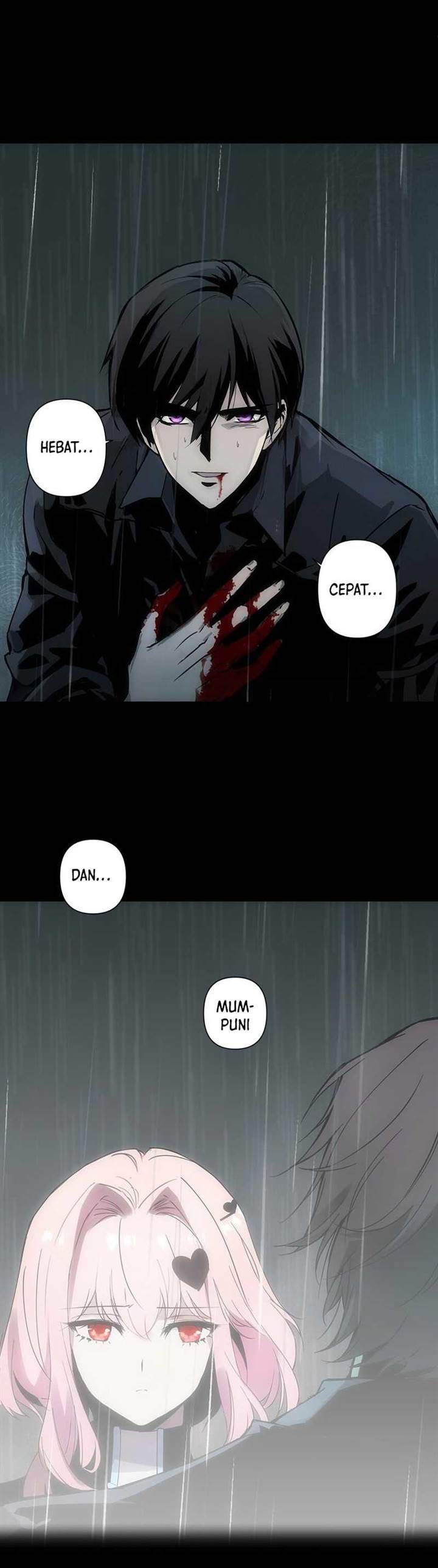 image-komik-im-being-hunted-by-my-girlfriend-chapter-1-29/36