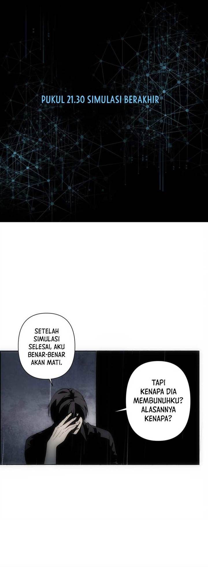 image-komik-im-being-hunted-by-my-girlfriend-chapter-1-30/36