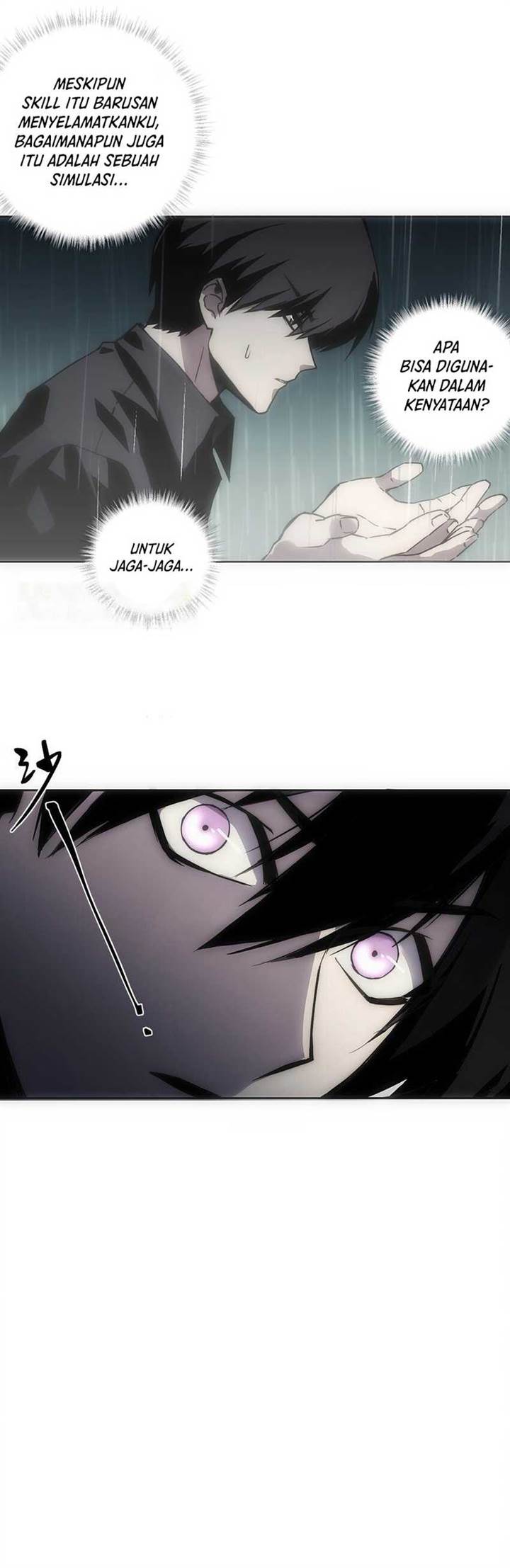 image-komik-im-being-hunted-by-my-girlfriend-chapter-1-32/36