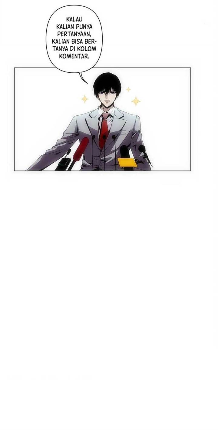 image-komik-im-being-hunted-by-my-girlfriend-chapter-1-34/36