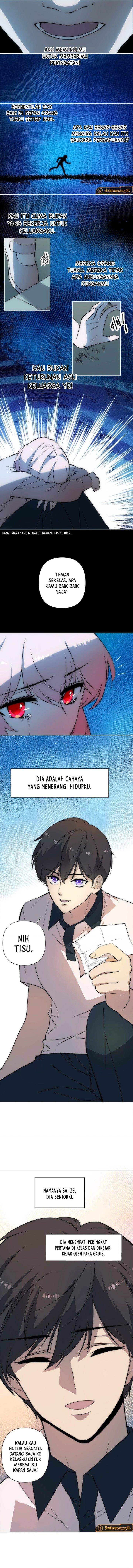 image-komik-im-being-hunted-by-my-girlfriend-chapter-13-3/14